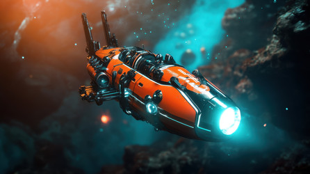 Similar image 22108879