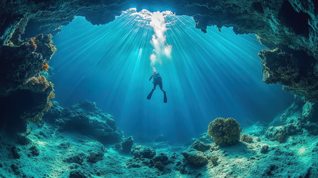 Similar image 22108880