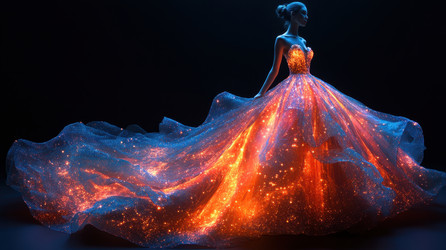 Similar image 22108882