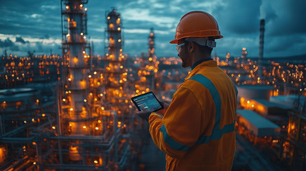 Similar image 22108883