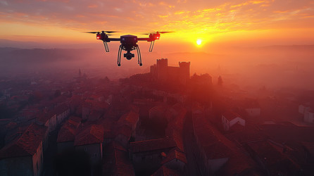 Similar image 22111640