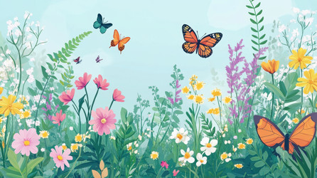 Similar image 22111641