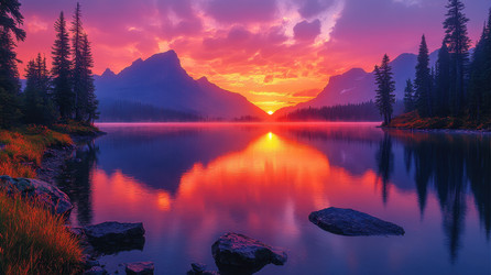 Similar image 22111645