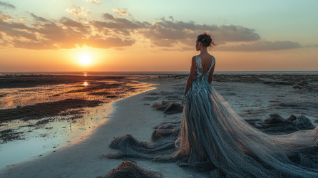 Similar image 22112087