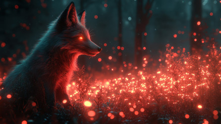 Similar image 22112088