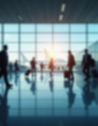 Similar image 22100706