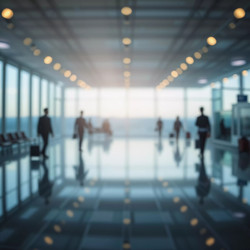 Similar image 22100707