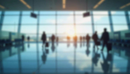 Similar image 22110488