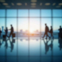 Similar image 22110489