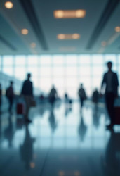 Similar image 22110490