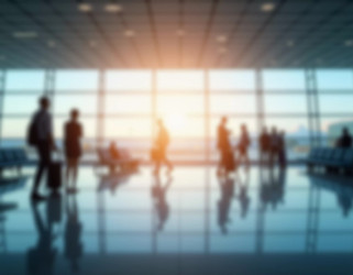 Similar image 22110740