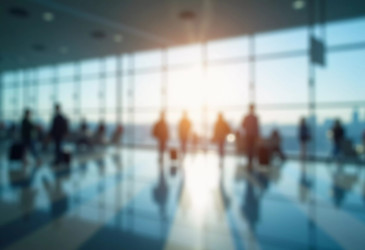 Similar image 22113869