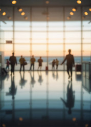 Similar image 22114127