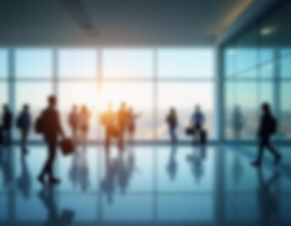 Similar image 22114128