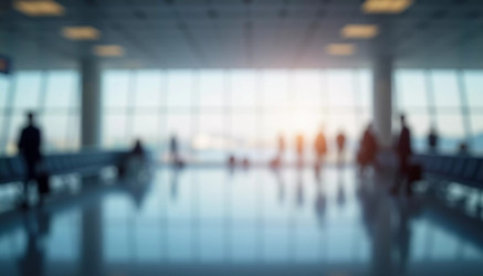 Similar image 22114230