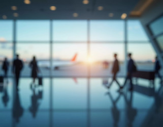 Similar image 22114361