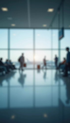 Similar image 22114362