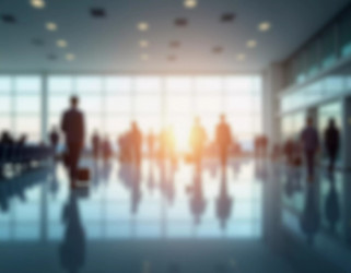 Similar image 22115681