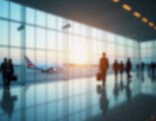 Similar image 22115683