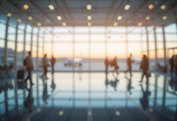 Similar image 22115684