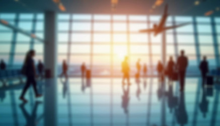 Similar image 22115685