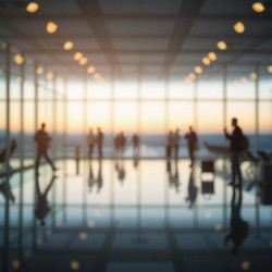 Similar image 22115686