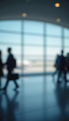 Similar image 22115907