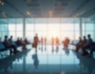 Similar image 22115963