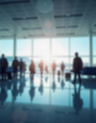 Similar image 22116293