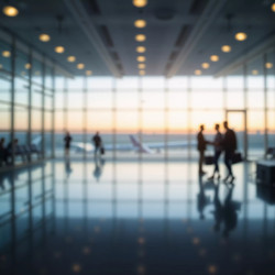 Similar image 22116294