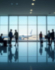 Similar image 22116295