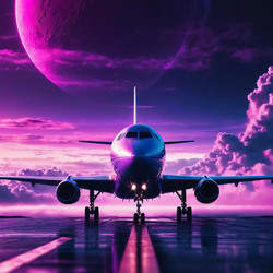 Similar image 22116589