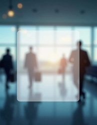 Similar image 22116590