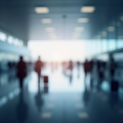 Similar image 22116591