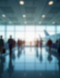 Similar image 22118532