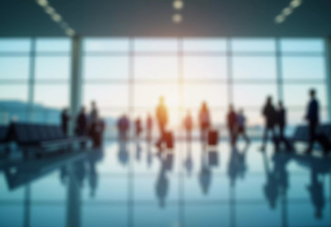 Similar image 22118533