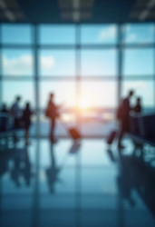 Similar image 22118534