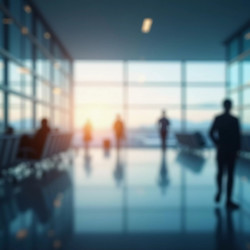 Similar image 22118535