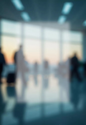 Similar image 22118536