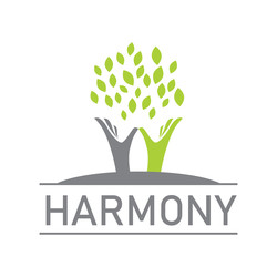 Similar image 22099094