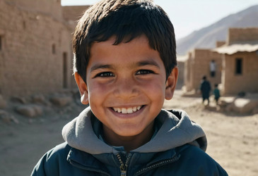 Similar image 22116592