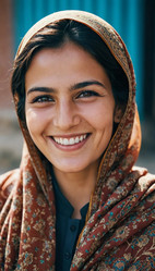 Similar image 22119051