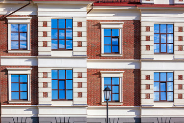 Similar image 22125645