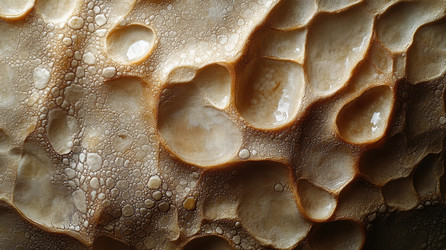 Similar image 22123189