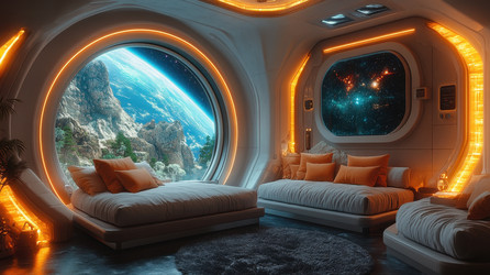 Similar image 22123190