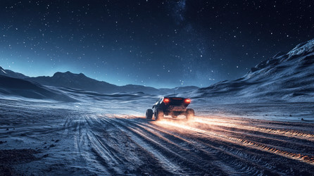 Similar image 22123191