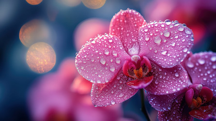 Similar image 22123192