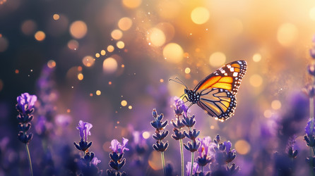 Similar image 22123193