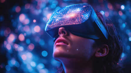 Similar image 22123194