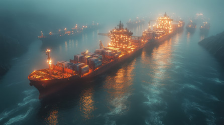 Similar image 22123196